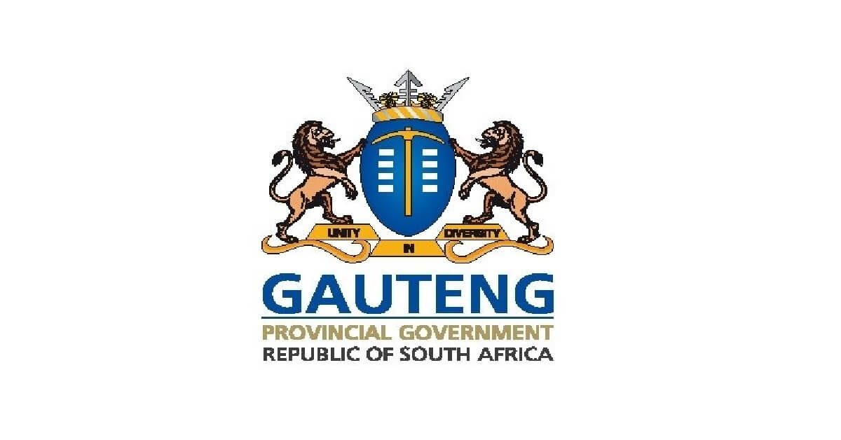 Graduates24-Gauteng Department of Health