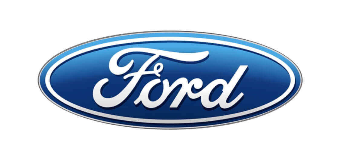 Ford: Young Professional Internships 2024