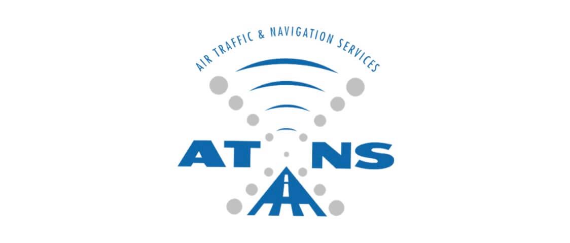 Graduates24-Air Traffic and Navigation Services (ATNS)