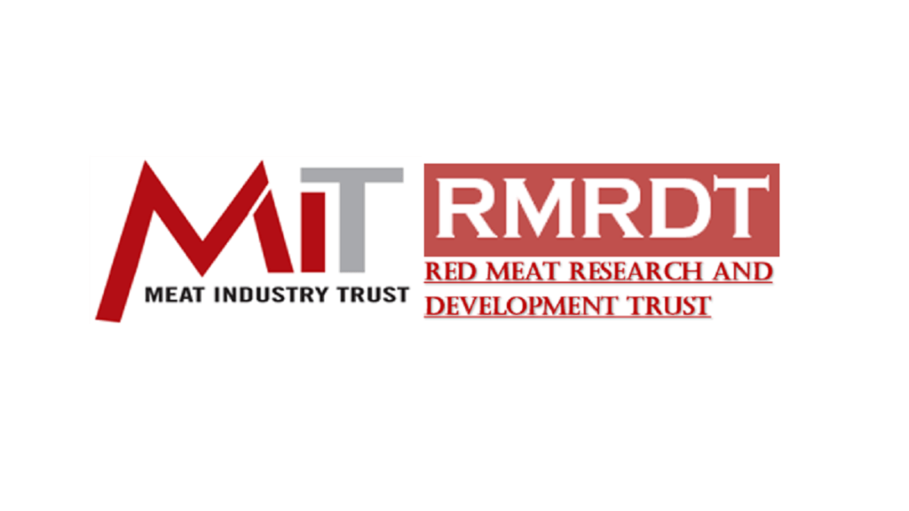 Graduates24-Meat Industry Trust