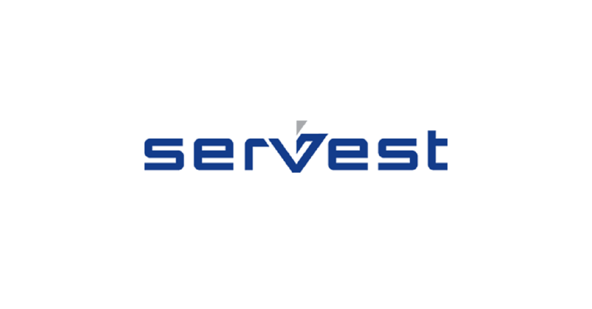 Graduates24-Servest