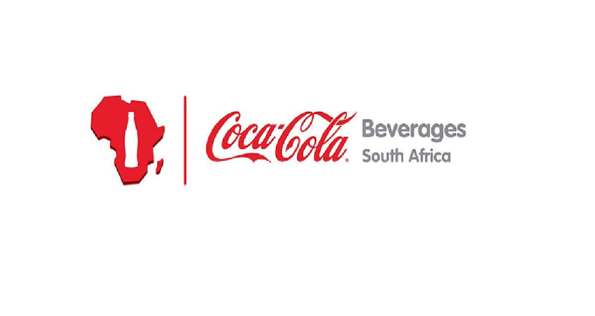 Graduates24-Coca-Cola Beverages South Africa