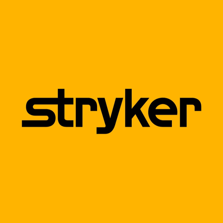 Graduates24-Stryker