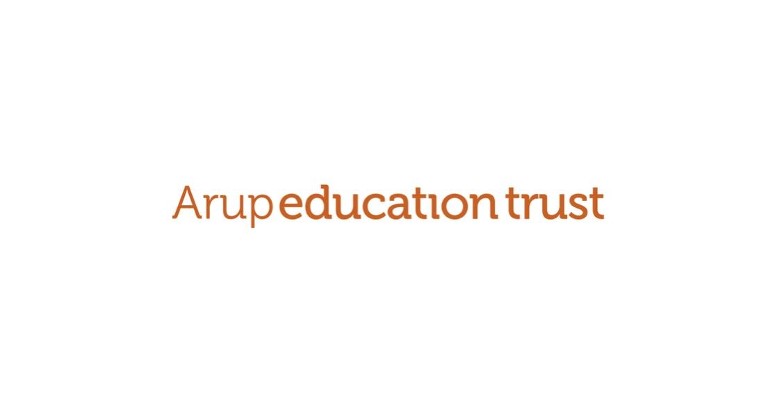 Graduates24-Arup Education Trust