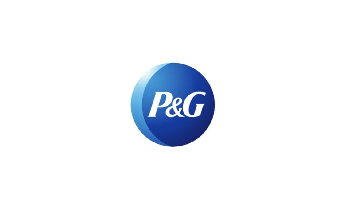 P&G  JMP