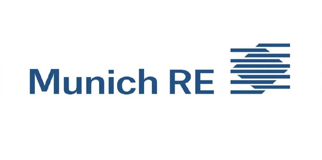 Graduates24-Munich Re