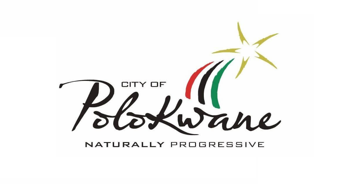 Graduates24-Polokwane Municipality