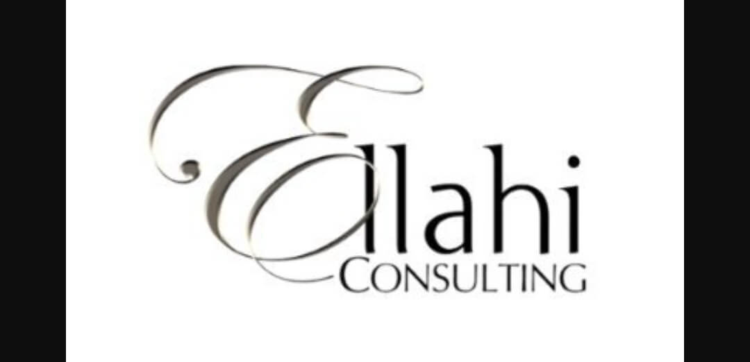 Graduates24-Ellahi Consulting