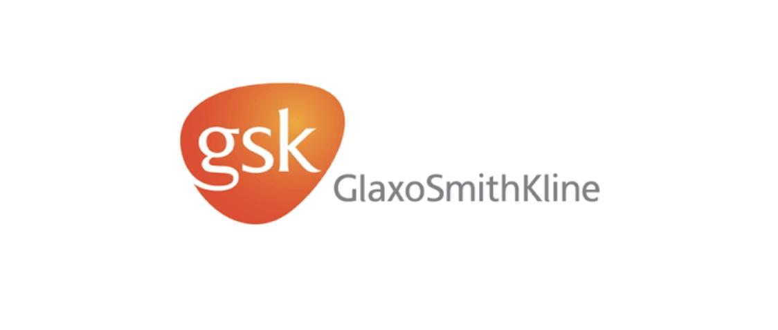 Graduates24-GSK