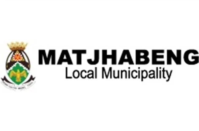 Graduates24-Matjhabeng Local Municipality