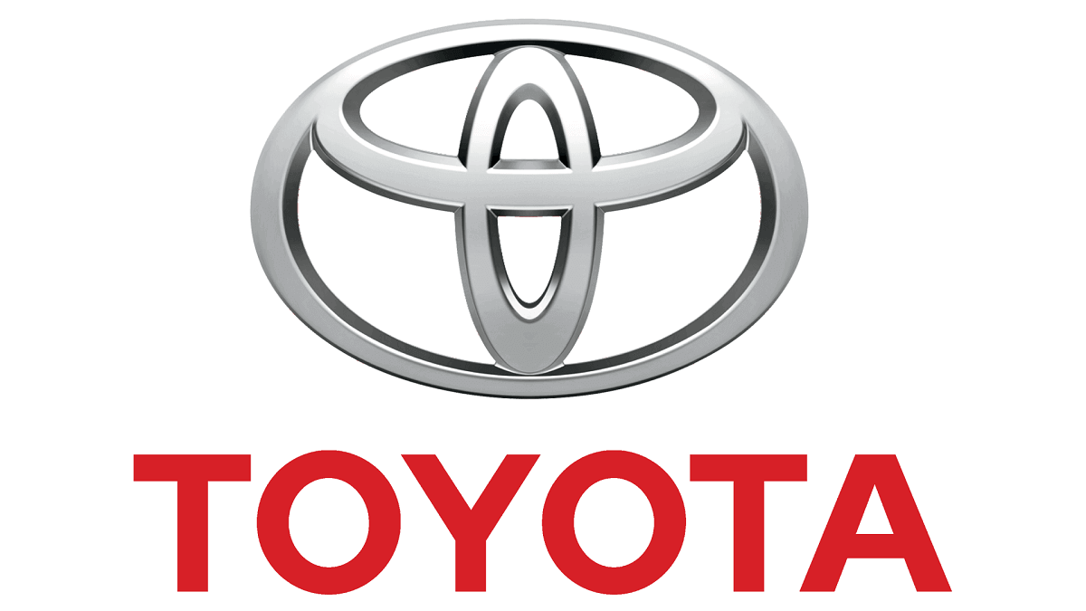 Graduates24-Toyota