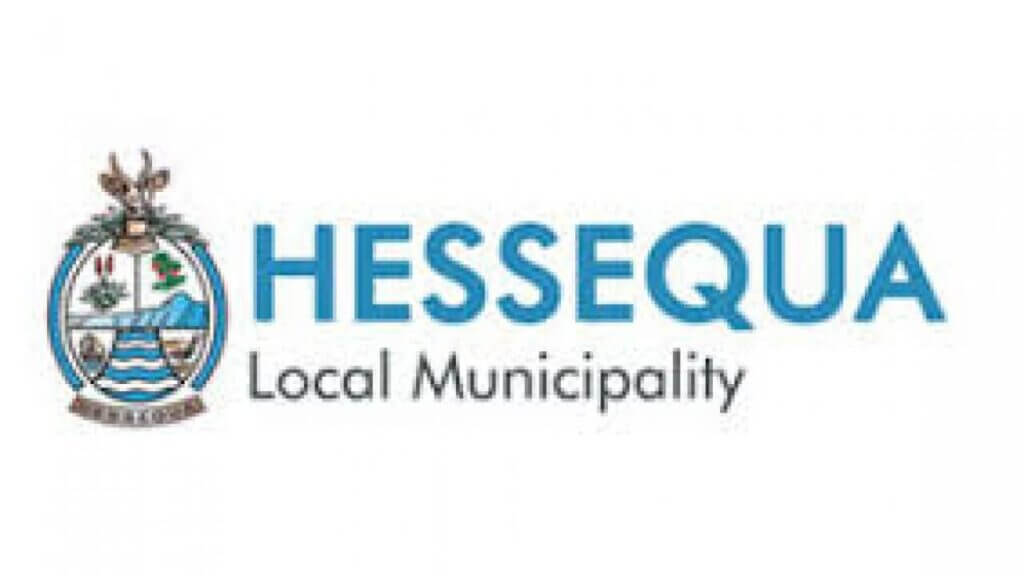 Graduates24-Hessequa Local Municipality