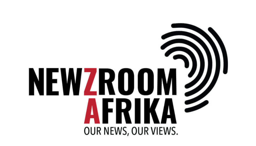 Graduates24-Newzroom Afrika