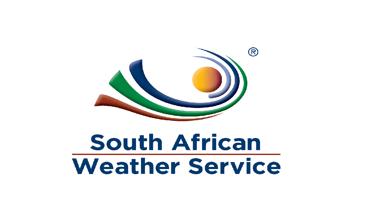 Graduates24-SA Weather Service