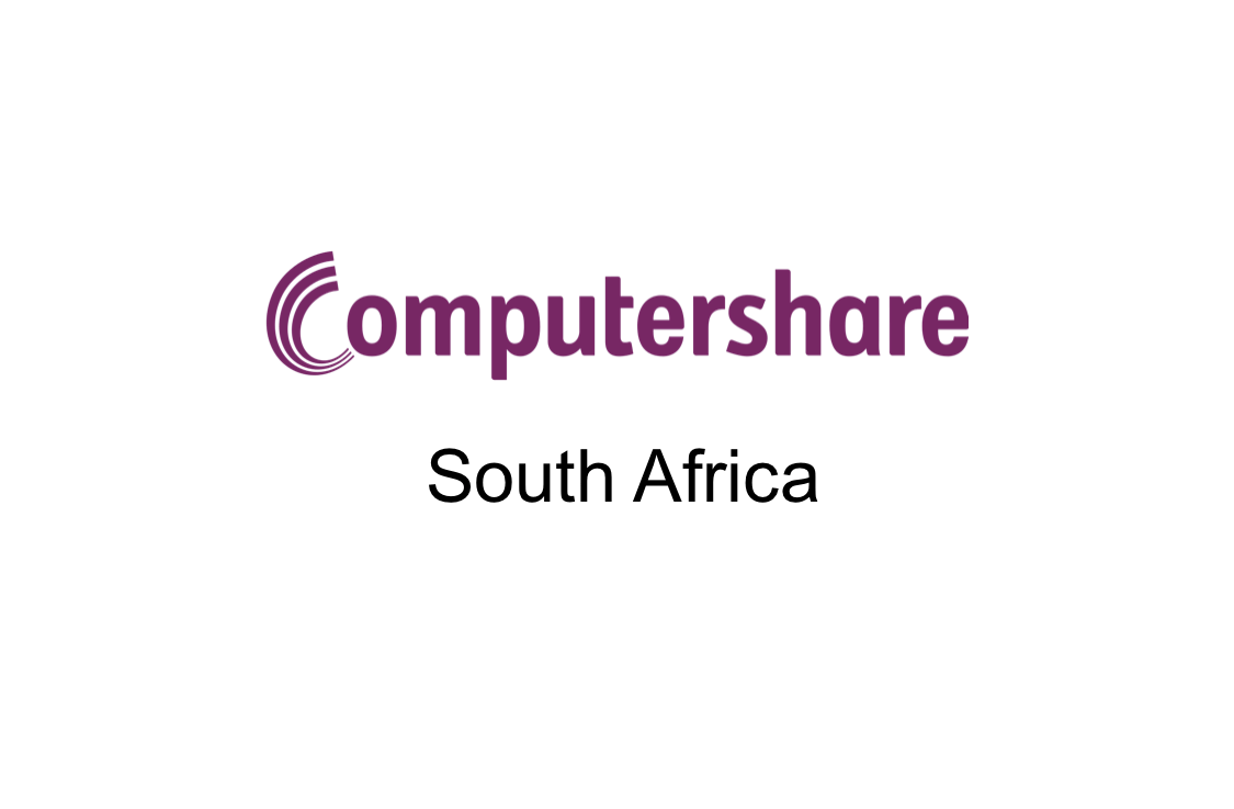 Graduates24-Computershare