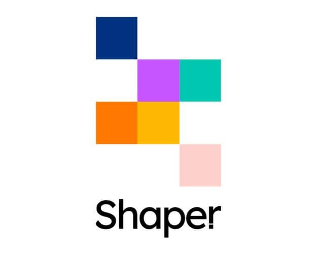 Graduates24-Shaper (formerly The Digital Academy)