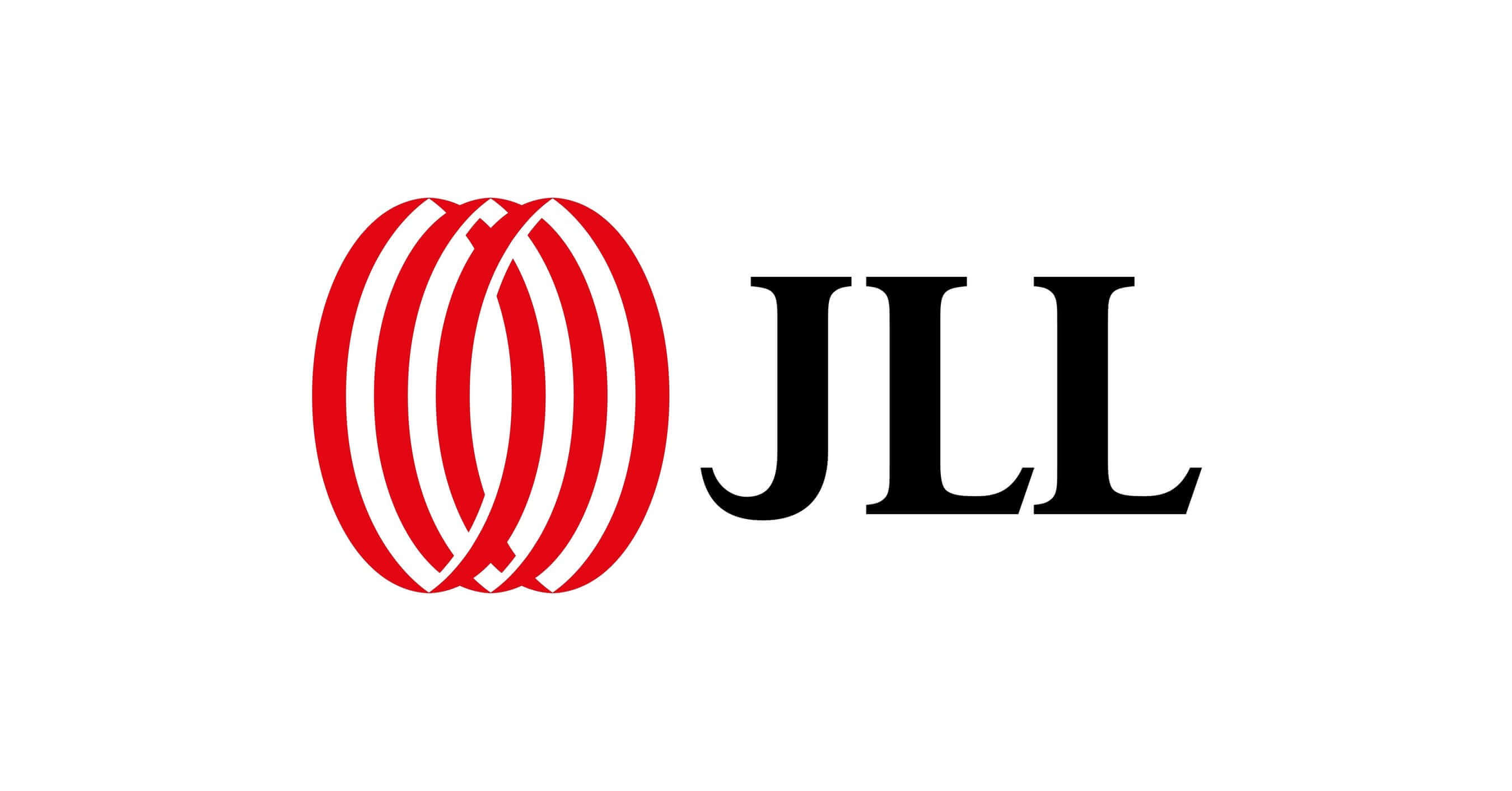 Graduates24-JLL