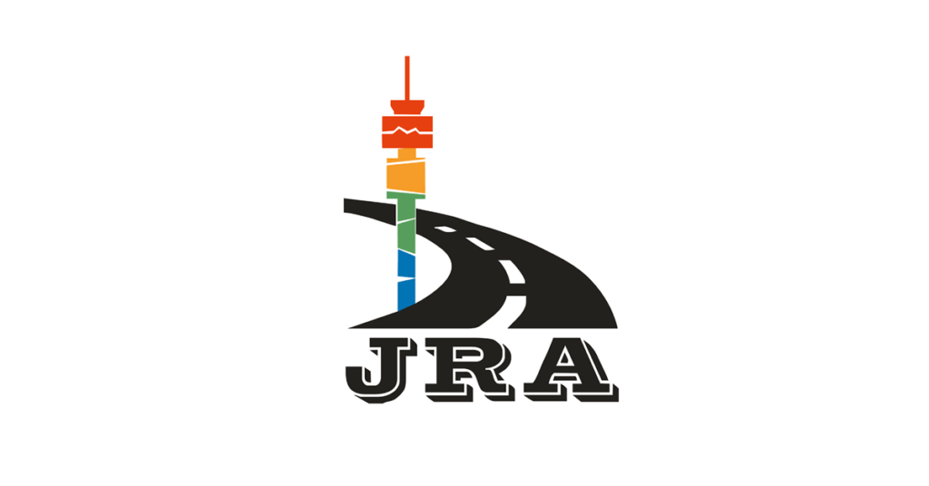 Graduates24-Johannesburg Roads Agency