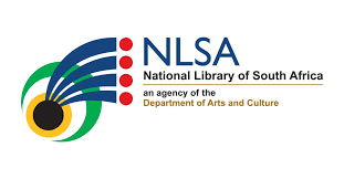 Graduates24-National Library of South Africa