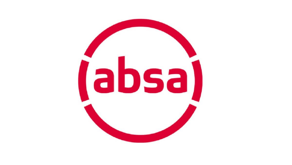 Graduates24-ABSA