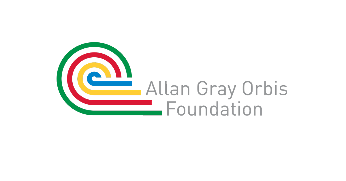 Graduates24-Allan Gray Orbis Foundation