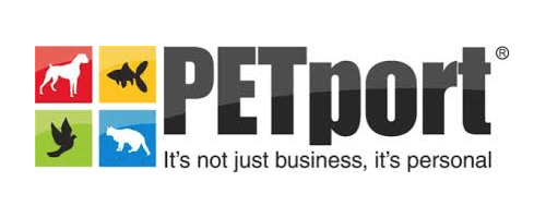 Graduates24-PETport/BKC Pet