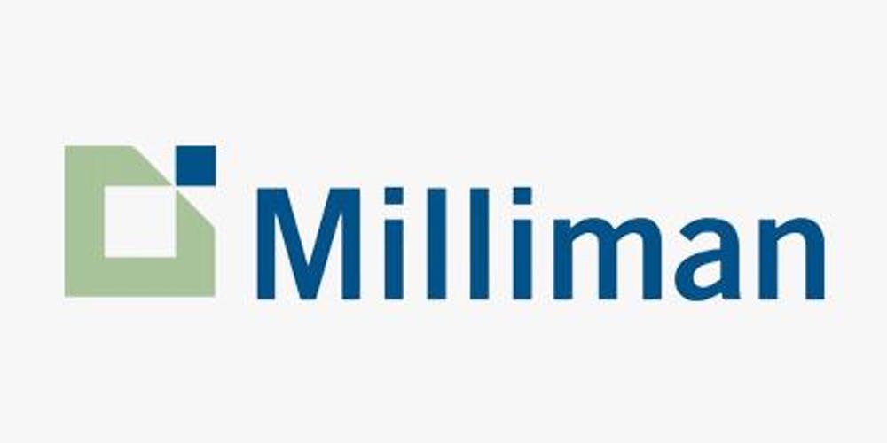 Graduates24-Milliman