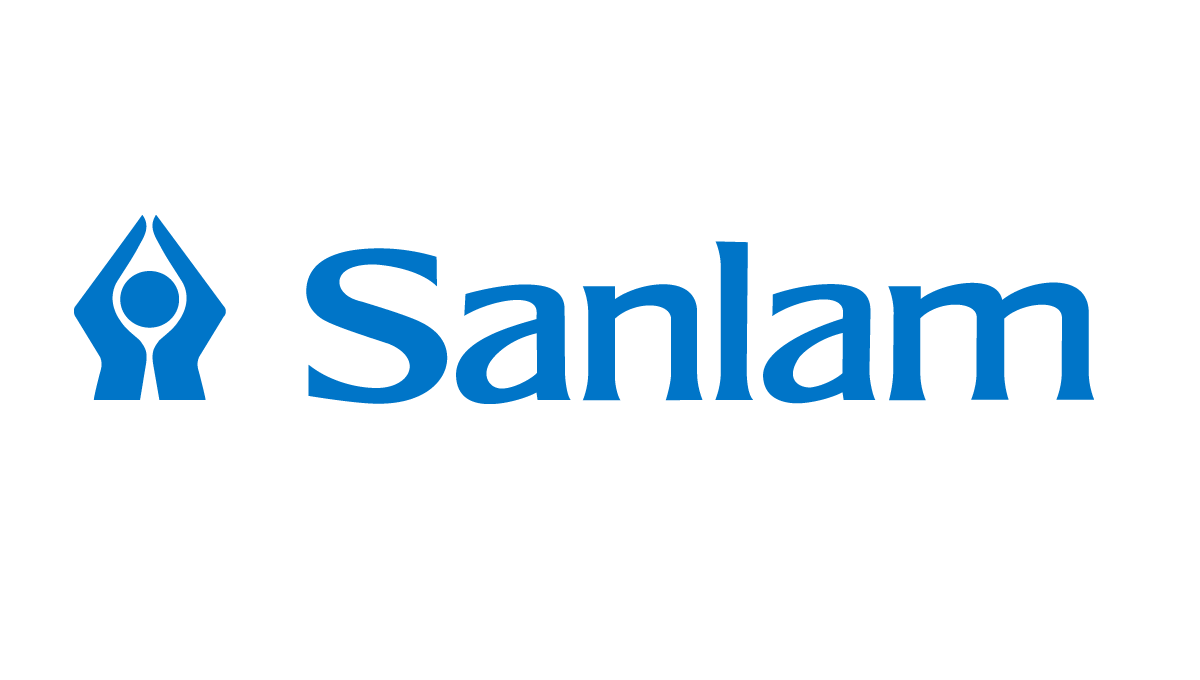 Graduates24-Sanlam Group