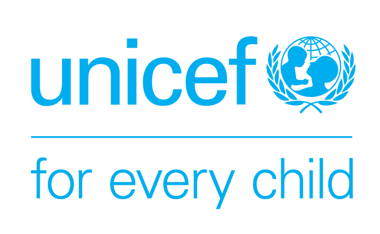 Graduates24-UNICEF