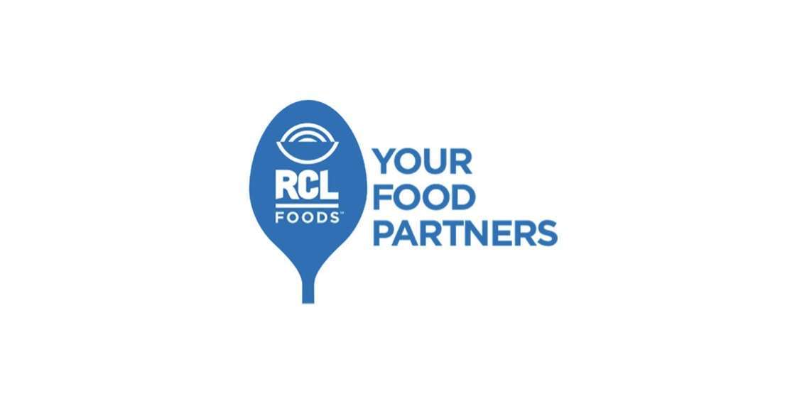 Graduates24-RCL Foods