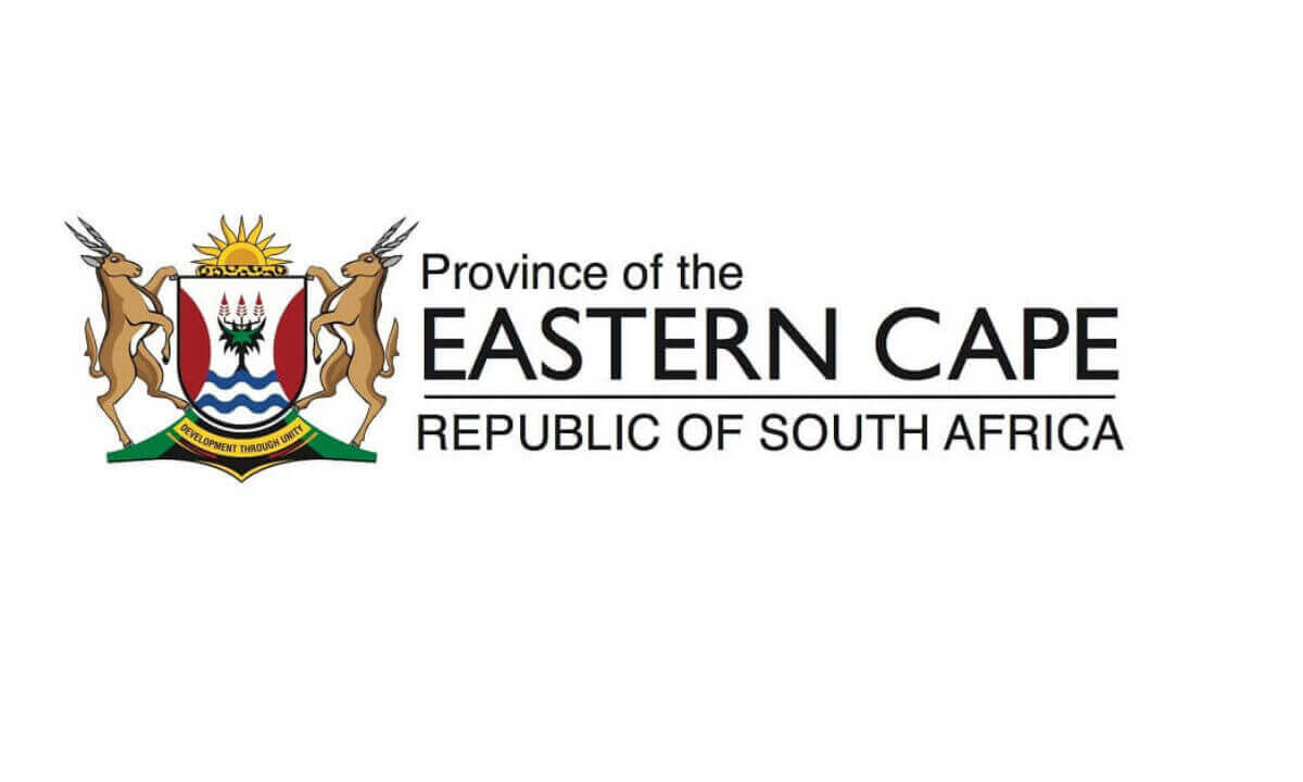 Graduates24-Eastern Cape Office of the Premier