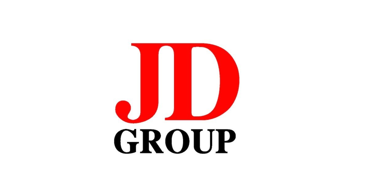 Graduates24-JD Group