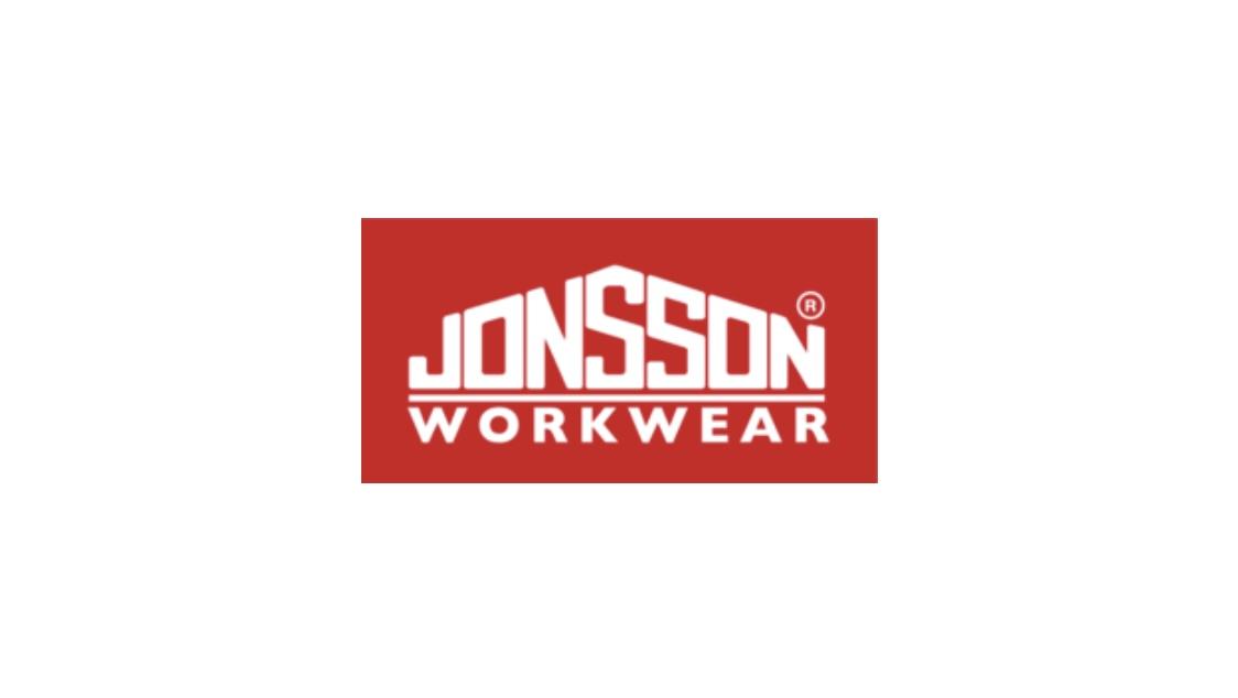 Graduates24-Jonsson Workwear