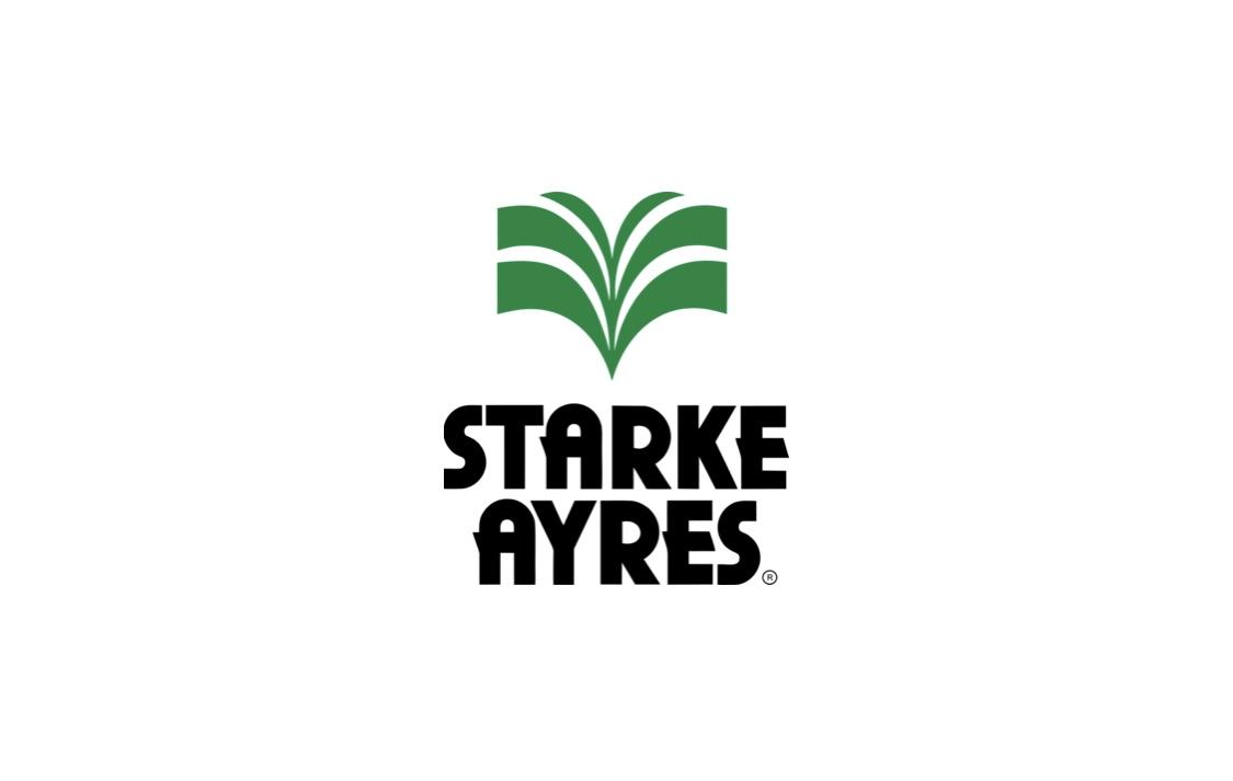 Graduates24-Starke Ayres