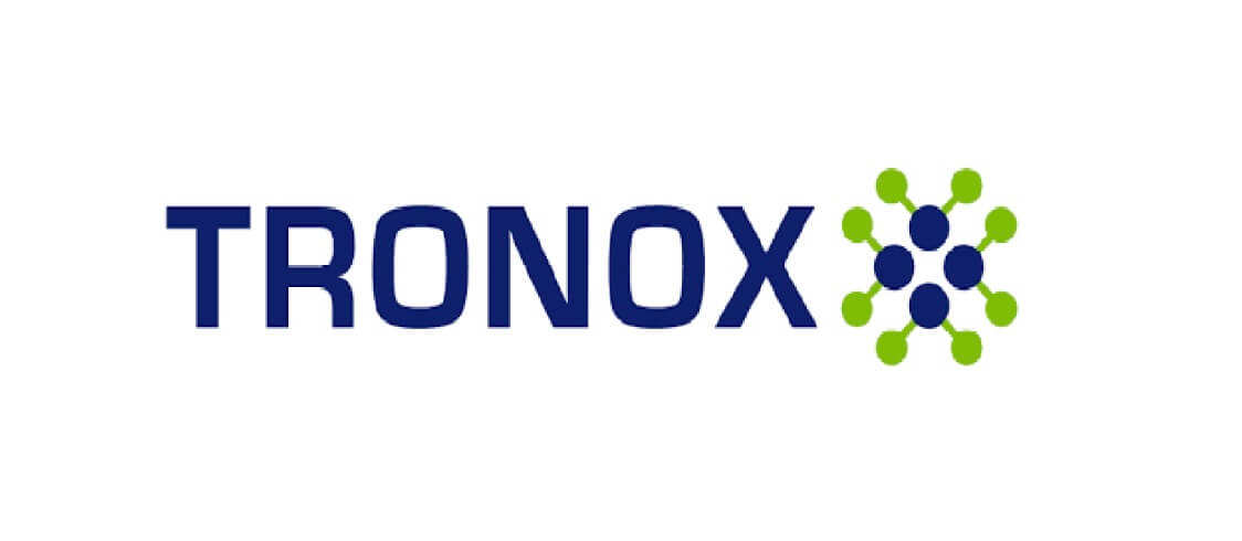 Graduates24-Tronox Holdings
