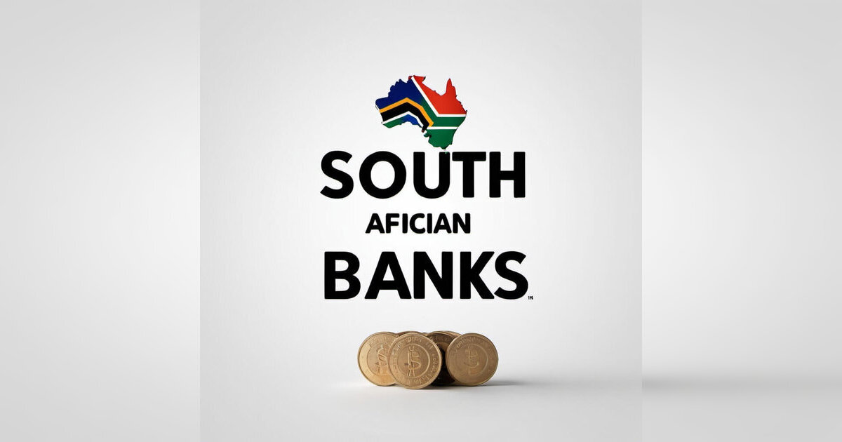 Graduates24-South African Banks