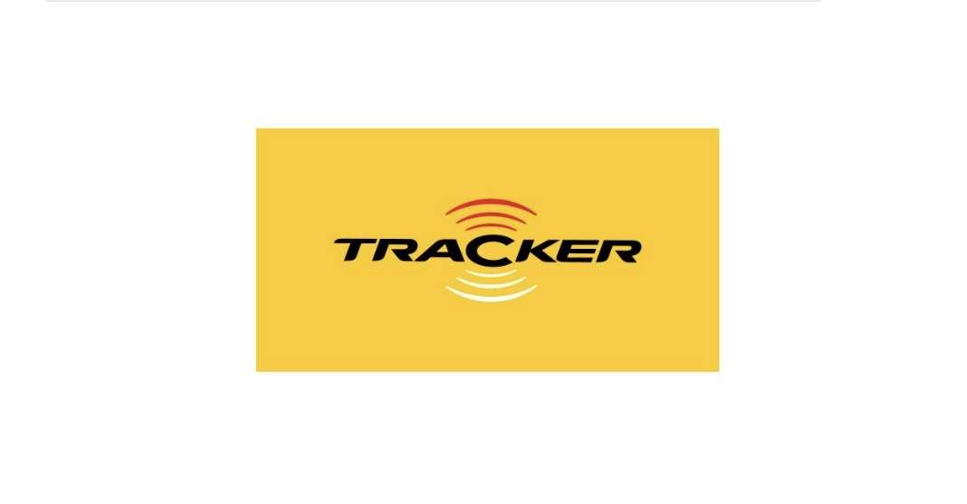 Graduates24-Tracker Connect