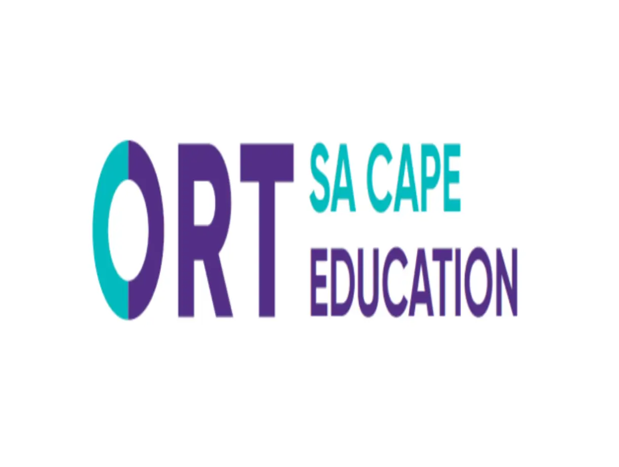 Graduates24-ORT SA CAPE