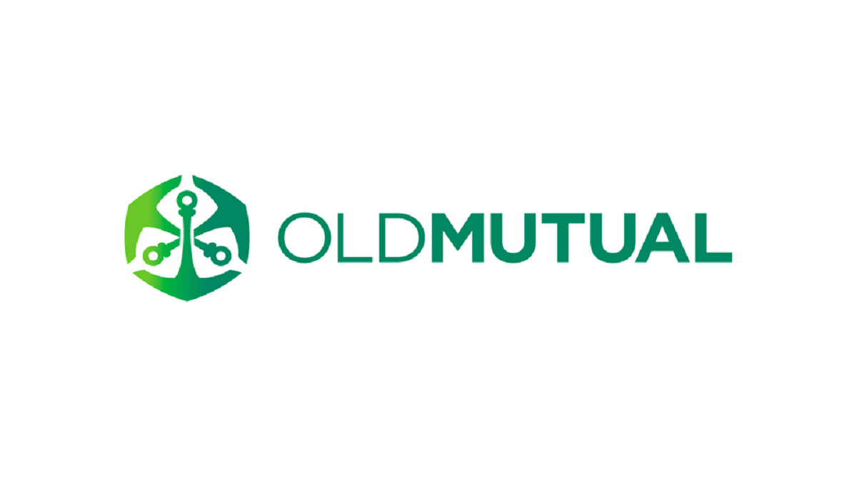 Graduates24-Old Mutual Investment Group