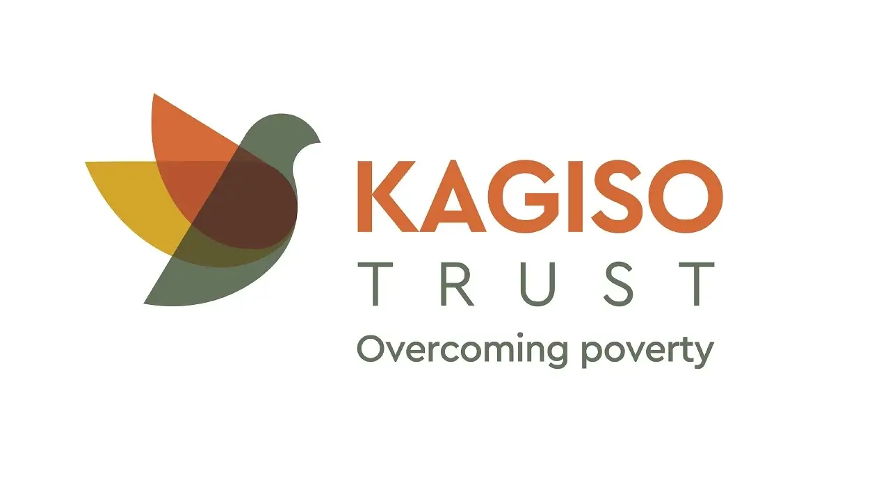 Graduates24-Kagiso Trust