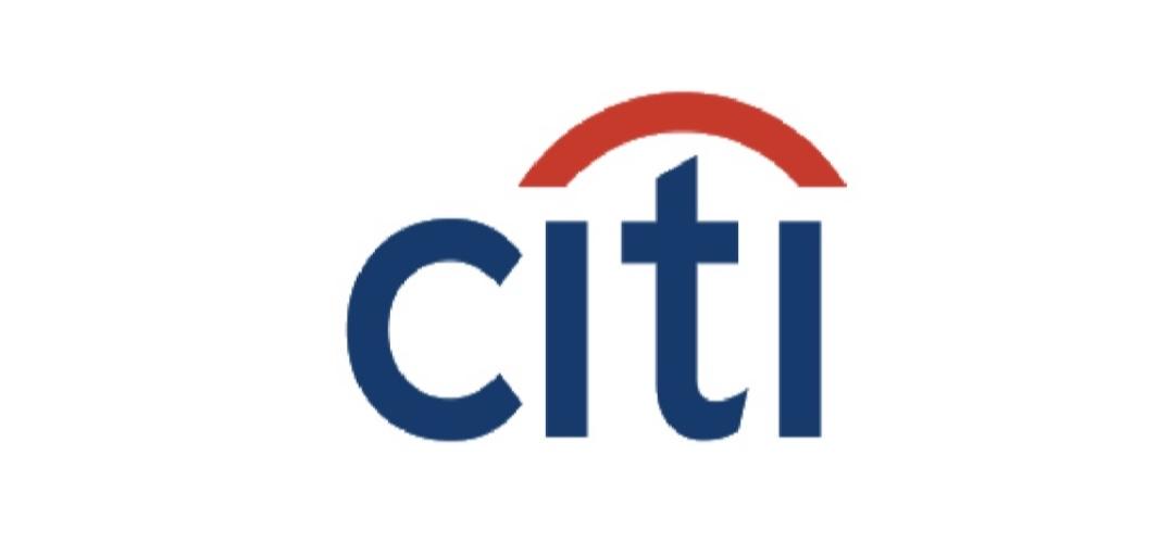 Graduates24-Citi South Africa