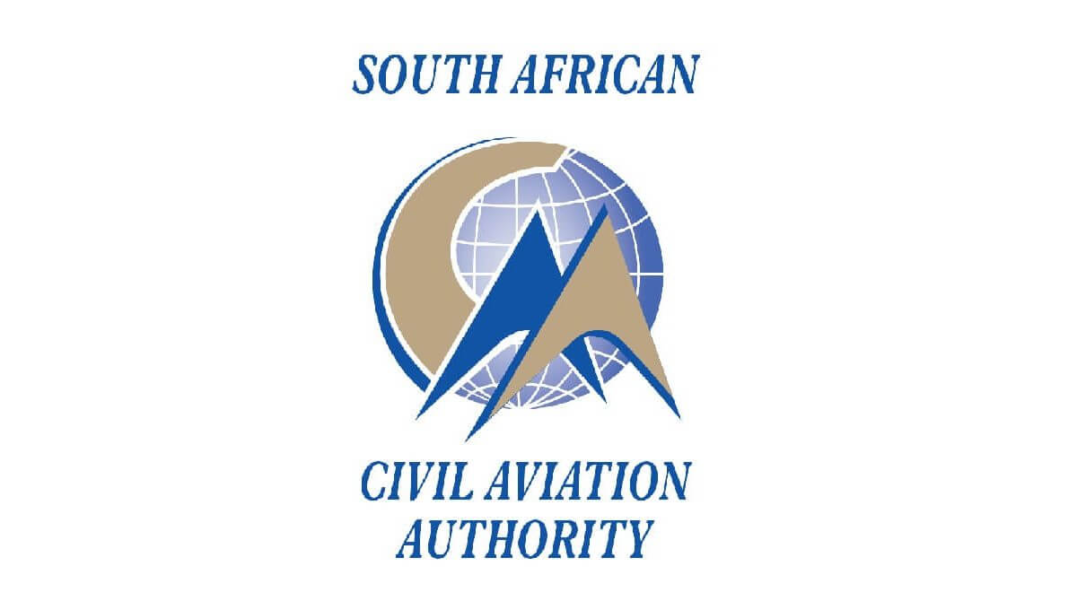 Graduates24-South African Civil Aviation Authority