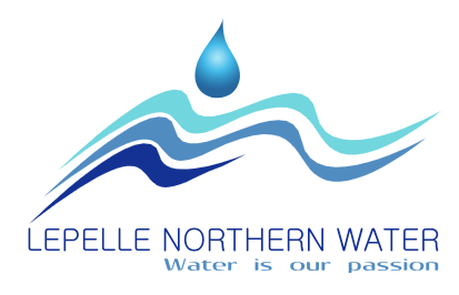 Graduates24-Lepelle Northern Water