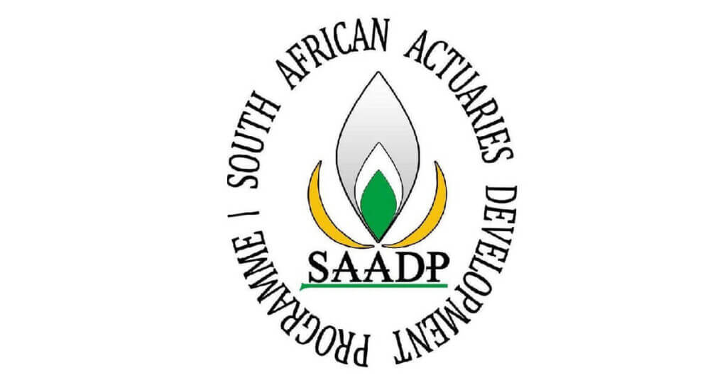 Graduates24-South African Actuaries Development Programme