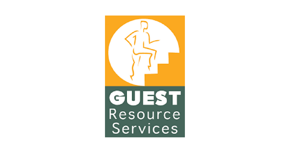 Graduates24-Guest Resource Services