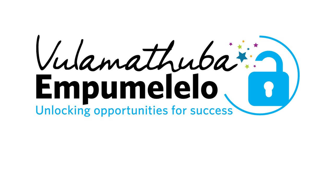 Graduates24-Vulamathuba Empumelelo