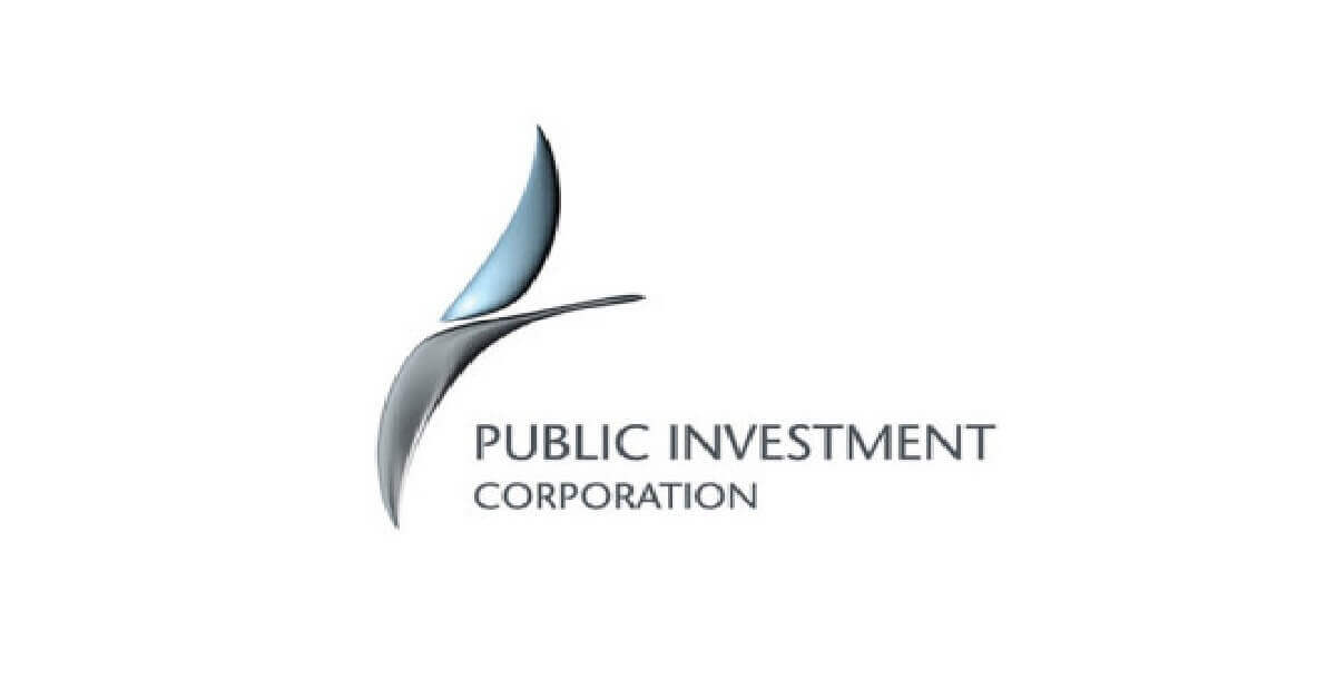 Graduates24-Public Investment Corporation