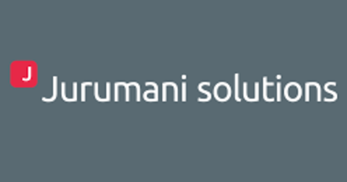 Graduates24-Jurumani Solutions