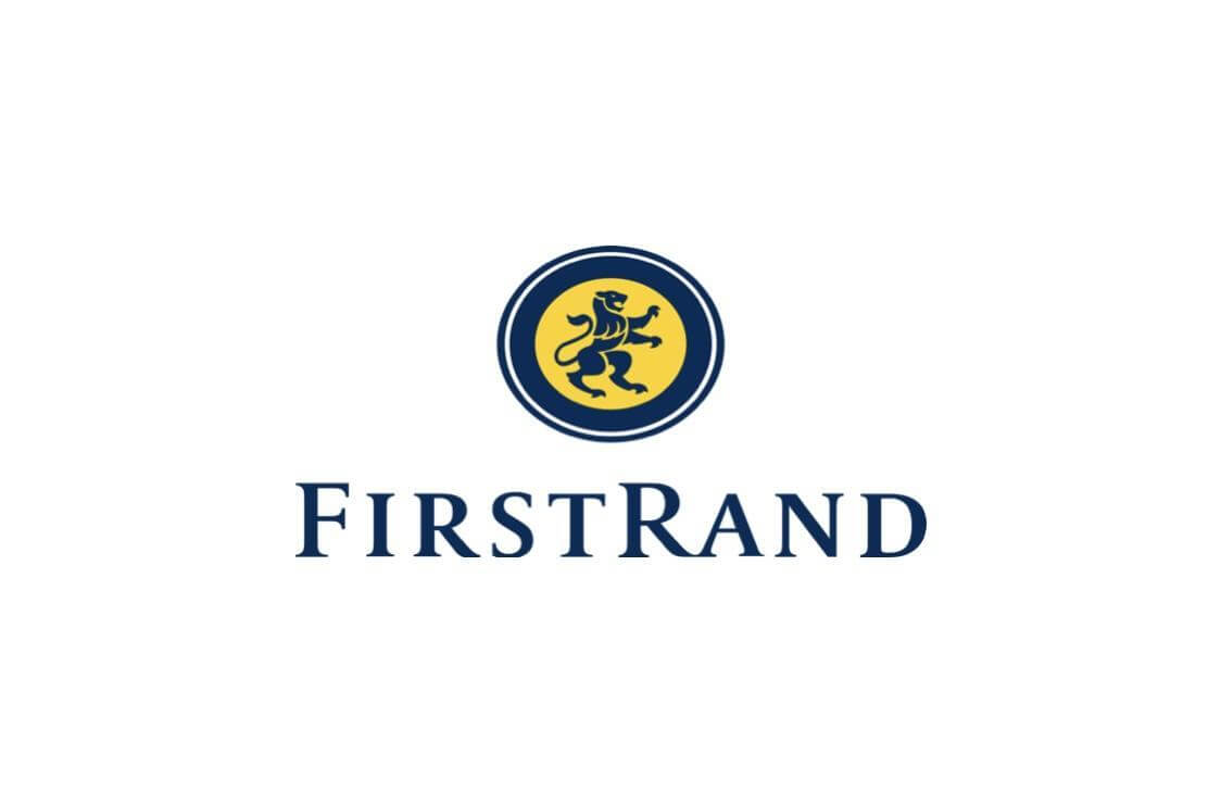 Graduates24-Firstrand