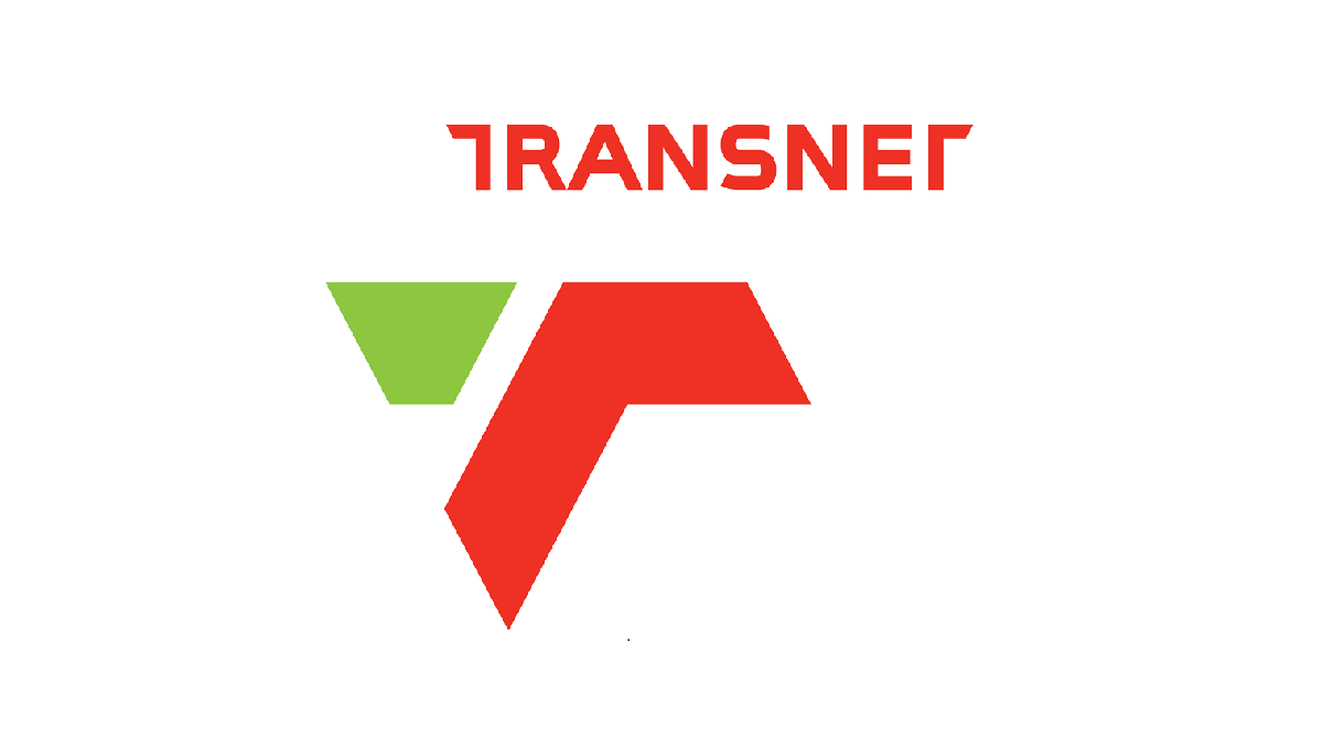 Graduates24-Transnet